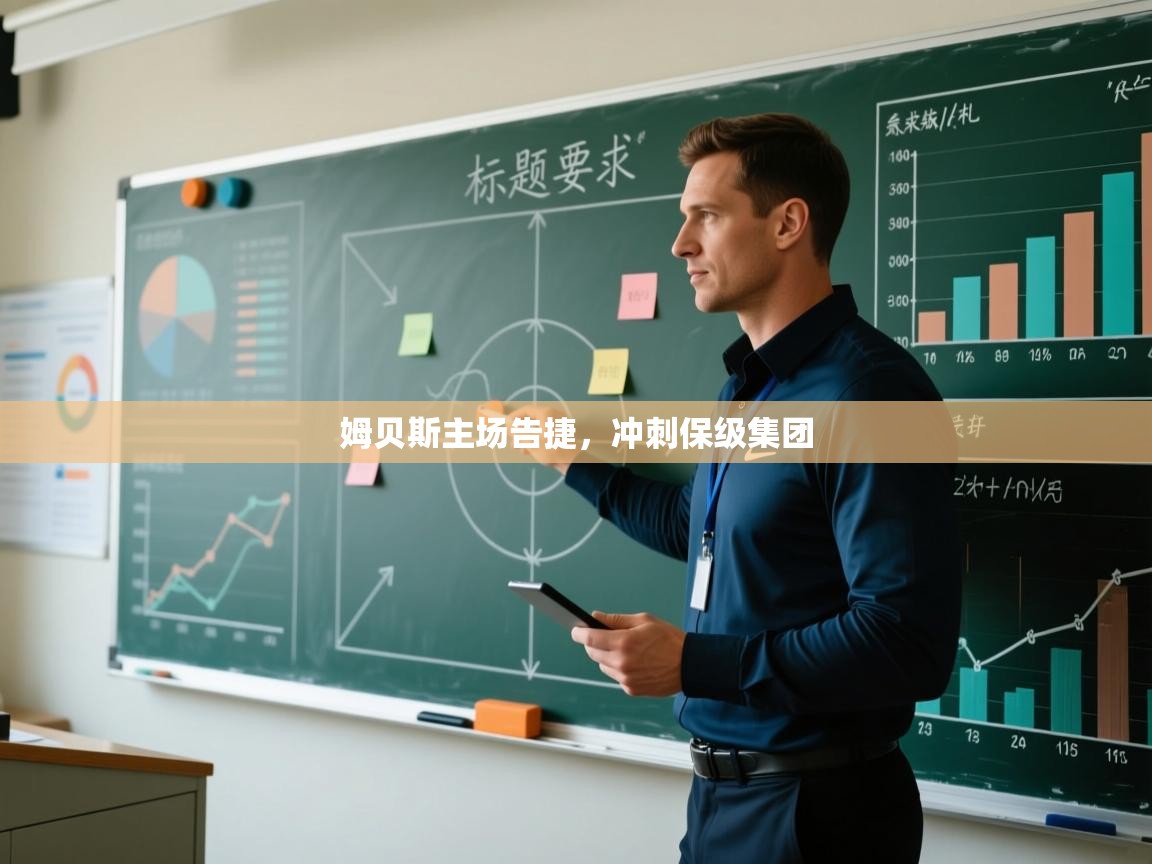 姆贝斯主场告捷，冲刺保级集团