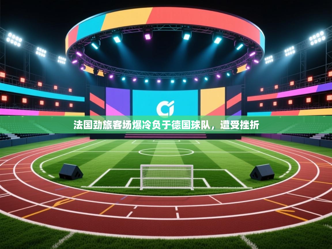 法国劲旅客场爆冷负于德国球队，遭受挫折