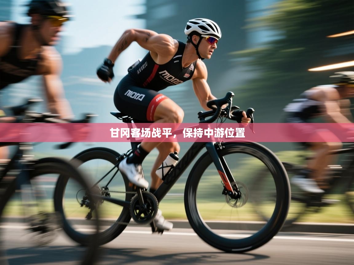 甘冈客场战平，保持中游位置  第1张