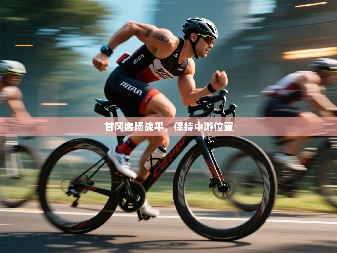 甘冈客场战平，保持中游位置  第2张