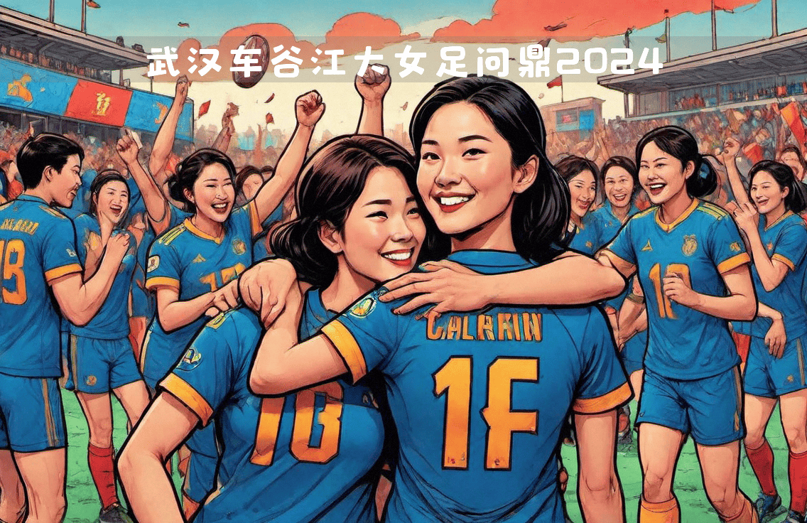 荣耀之路：中国女足斗志昂扬，赢得喝彩的简单介绍