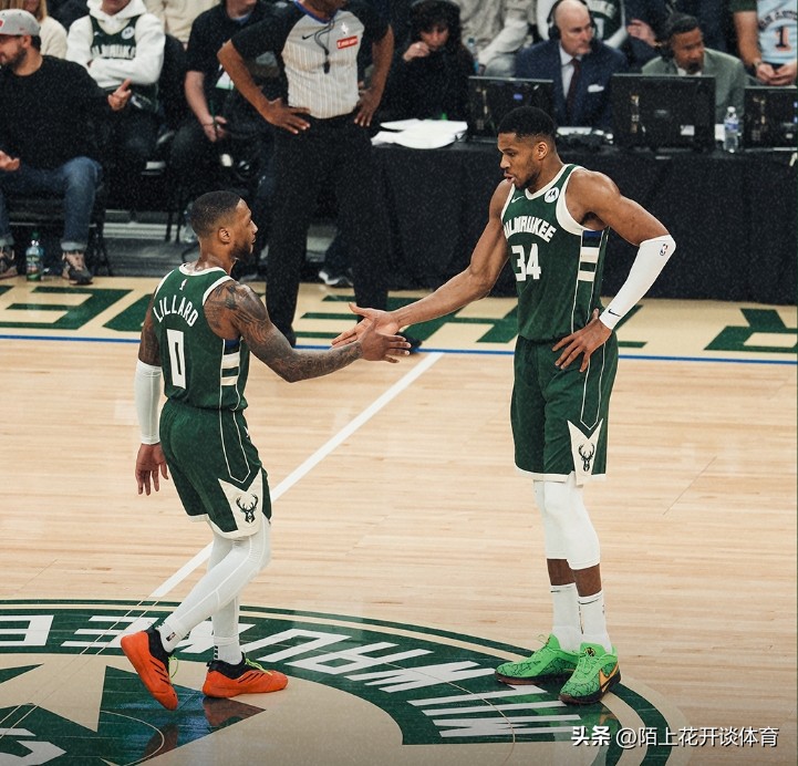 米乐体育平台-NBA东部决赛：雄鹿队击败热火队晋级总决赛