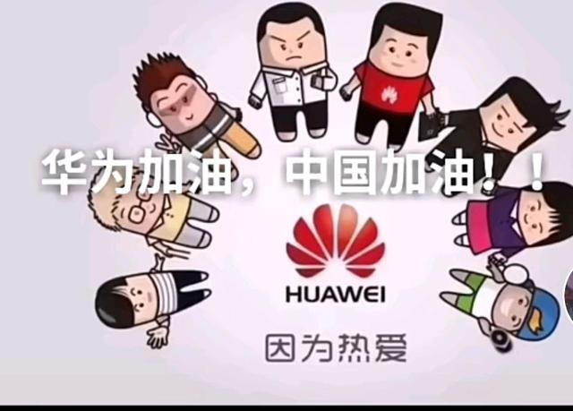 浴血奋战：中国队团结一心，攀登巅峰的简单介绍