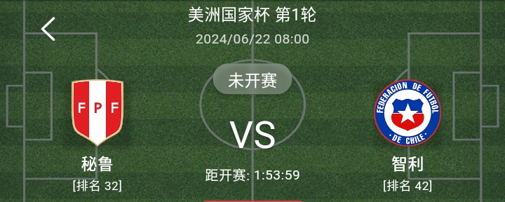 m6米乐在线官网-秘鲁球队努力备战下一场比赛的简单介绍